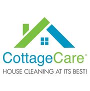 CottageCare Little Rock