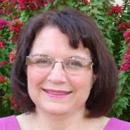 Kimbery O'Bannon, Stellar Connections, LLC