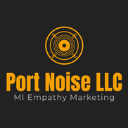 Port Noise Marketing llc