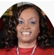 ChoZn Outreach Ministries