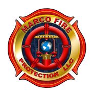 Marco Fire Protection LLC