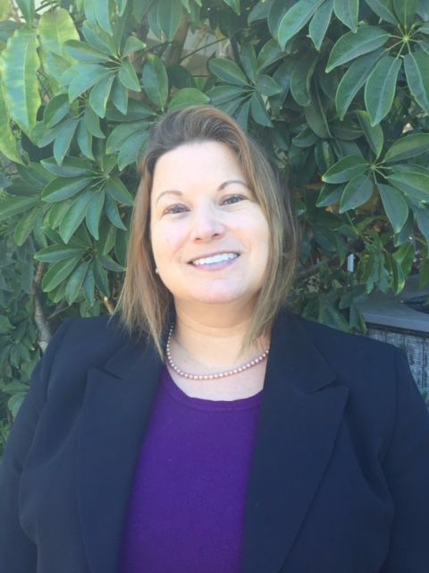 Law & Mediation Office of Julie O. Wolff, La Mesa CA