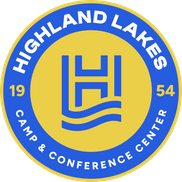 Highland Lakes Camp & Conference Center