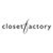 Closet Factory South Carolina Lexington Sc Alignable