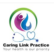 Caring Link Family Practice and Wellness Center, Bronx NY