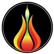 Phoenix Rising Art Gallery