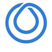 Monat Health Purpose and Joy