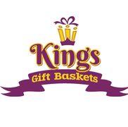 King's Gift Baskets