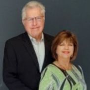 Berkshire Hathaway HomeServices CA Properties - Murrieta