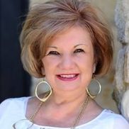 Remax Temple-Belton