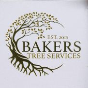 Baker's Tree Services
