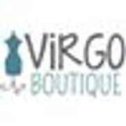 VIRGO BOUTIQUE Gonzales LA Alignable