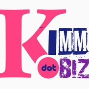 Kreative Innovative Media Marketing