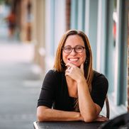 Jess Ramsey Coaching, LLC