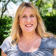 Microbiome Labs North Florida Account Manager