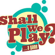 Shall We Play?
