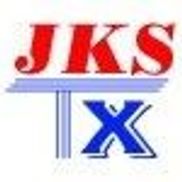 JKS Houston Restaurant Equipment & Supplies - Houston - Alignable