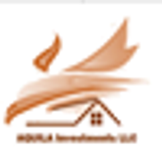 Aquila Investments LLC