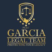 Garcia Legal Team, PLLC
