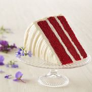 Piece of Cake, Inc.