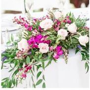 Love In Bloom Florist
