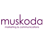 Muskoda Marketing & Communications