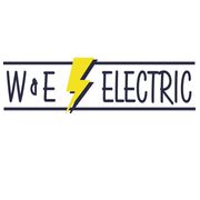 W & E Electric