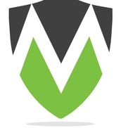MM Distibution, LLC