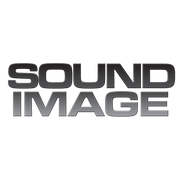 Southern California Sound Image Inc.