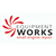 Equipment Works, LLC