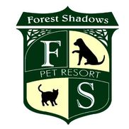 Forest Shadows Pet Resorts