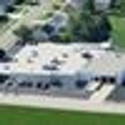 Klein Plating Works