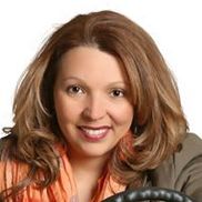 Decode Greatness Consulting & Coaching