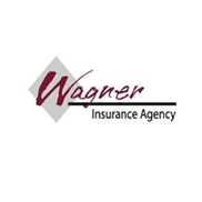 Rick Wagner Insurance Agency, LLC