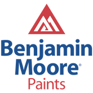 Benjamin Moore: Colorize of Pittsburgh - Wexford