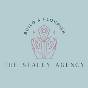 The Staley Agency