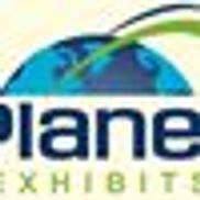 Planet Exhibits INC