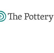 The Pottery