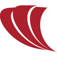 Reedy Industries Inc