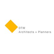 Dtw Architects & Planners