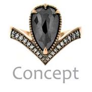 Concept Jewelry Design Inc.