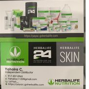 Herbalife