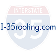 I35Roofing.com