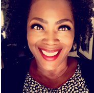 Mobile Loan Signing Agent