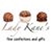 Lady Kane's sweet treats