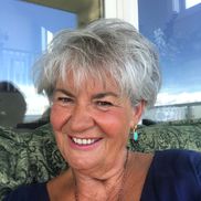 Peggy Harris - Neora