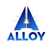 Alloy Solutions LLC, Valley NE