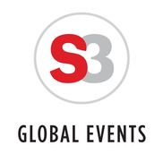 S3 Global Events