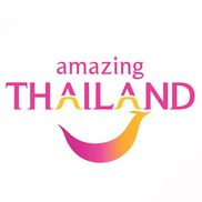 TOURISM AUTHORITY OF THAILAND NEW YORK intelligence overview