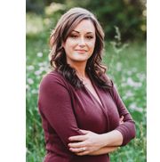 Alicia Squared - HR & Marketing Consulting